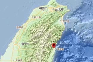 遗憾伤退！马奎尔本场数据：40分钟3解围1次空中对抗 评分6.8