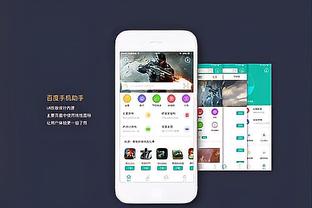 三分球11中7！豪泽：我火热手感要归功于塔图姆 他吸引了很多防守