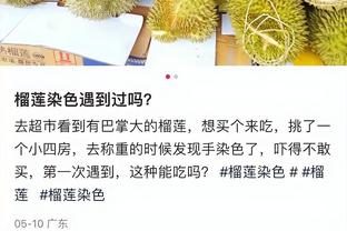 ?谁是趁火打劫的最大赢家？近10年改变球员命运的10桩大交易